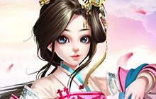 熹妃Q传淑容二测圆满落幕 惬意后宫火爆争斗