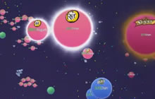 球球大作战2017BPL秋季赛循环赛第一轮第3场