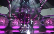 球球大作战9月7日职业联赛BPL秋季赛A组积分排名