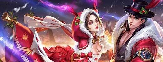 王者荣耀5500战力吕布单排心得 出装很重要