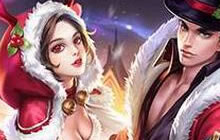 王者荣耀5500战力吕布单排心得 出装很重要