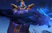 王者荣耀上王者必会英雄推荐 练好他们轻松上分