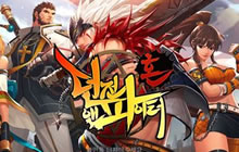 地下城与勇士魂卡在登录界面的解决办法分享