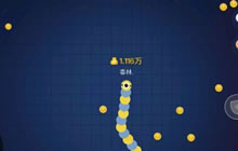 贪吃蛇大作战中每次喊的英语都有什么大揭秘