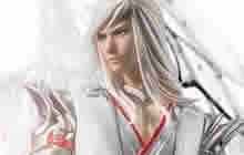 王者荣耀周边商城入口在哪 有哪些周边可购买