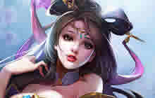 王者荣耀移速提升的貂蝉怎么玩 新版貂蝉攻略