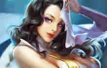 王者荣耀用什么千元机不会卡顿 配置要求说明