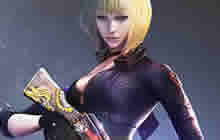 游戏内邮件最多多少封 CF手游9月9日每日一题