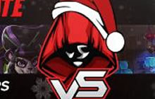 炉石传说VS周报分享 德鲁伊依然处于强势期