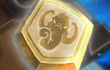 炉石传说平衡性改动 德鲁伊是否会跌落神坛