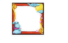 兑换中秋节头像框需要消耗多少个枫叶 10.1答案