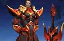 王者荣耀曹操最强出装推荐 霸气外漏不敢小瞧