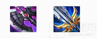 王者荣耀曹操最强出装推荐 霸气外漏不敢小瞧