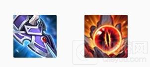 王者荣耀曹操最强出装推荐 霸气外漏不敢小瞧