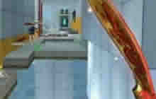 CF手游谜城难点通关指南 助你快速通过得奖励