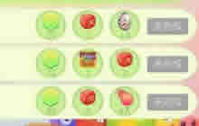 球球大作战国庆中秋挑战任务 参与可得豪礼