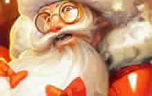 老夫子的3技能是什么 王者荣耀10.2每日一题