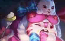 王者荣耀10.19新版本更新 周年庆活动大爆料