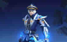 王者荣耀诸葛亮怎么对线 诸葛亮对线打法思路