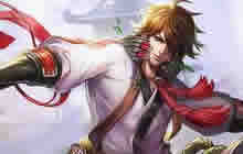 王者荣耀哪些英雄技能可以在短期内多次释放