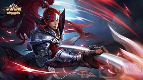 王者荣耀哪些英雄技能可以在短期内多次释放