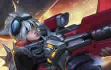 王者荣耀哪些英雄的普攻伤害很高 新手必知