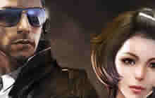 玫瑰精灵的穿透值为多少 CF手游10.2每日一题