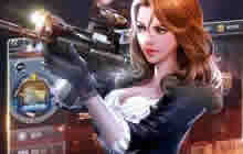 CF手游M4使用小技巧 你不得不看的大神秘籍