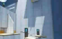 CF手游谜城快速通关小秘诀 你一定要看的知识