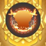 球球大作战阿瑞斯之轮怎么样 新光环获取途径