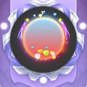 球球大作战欢度盛典光环怎么得 国庆光环攻略