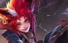 在壮丽之战动画短片中帮花木兰挡掉弓箭的是谁