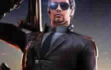 巴雷特-毁灭初始载弹是多少 cf手游答案