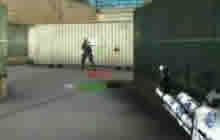 CF手游AK47青花瓷怎么样 青花瓷使用技巧分享