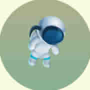 球球大作战宇航员怎么得 宇航员孢子获取途径