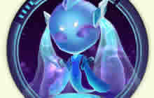 球球大作战冰雪公主阿芙娜关键词碎片获取指南