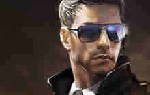 蝴蝶刀威力值是多少 CF手游10月4日每日一题