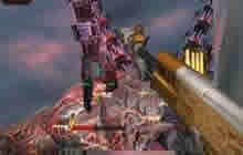 CF手游冰火巨蜥怎么玩 冰火巨蜥打法技巧讲解