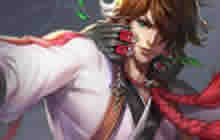 同人动画中苏烈所说的友人是谁 10月6日答案