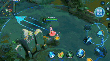 王者荣耀两周年限定皮肤怎么得 皮肤获取途径