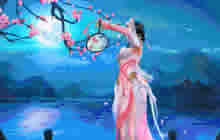 王者荣耀两周年限定皮肤怎么得 皮肤获取途径