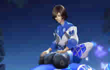 王者荣耀庄周怎么玩好 最新版庄周玩法讲解