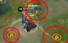 王者荣耀苏烈点灯是什么意思 怎么帮苏烈点灯