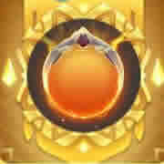 球球大作战巫王皮肤怎么得 巫王光环获取方式