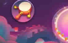 球球大作战2017中秋节皮肤有哪些 新皮肤汇总