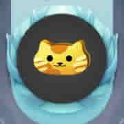 球球大作战大喵孢子怎么得 会员专属获取指南