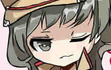 每人每天能给自己点赞多少次 CF手游10.6答案