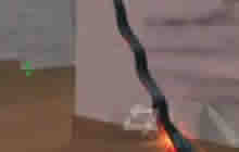 CF手游马来剑毁灭怎么样 马来剑毁灭综合评测