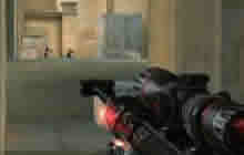 CF手游团队金字塔获胜关键 战略合作很重要