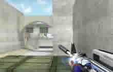 CF手游C4小技巧大分享 助你玩转爆破沙漠灰